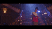 Music Video Dance GIF by Red Bull Records