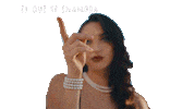 De La Ghetto Darell Sticker by Warner Music Latina