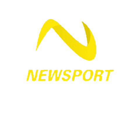 Sticker by NewSport