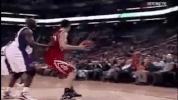 yao ming basketball GIF