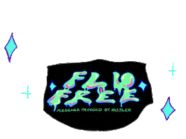 Flu Season Instagram Sticker by Su.plex