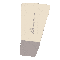 Post Love Sticker