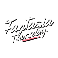 Lamovida Sticker by Grupo La Movida