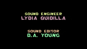 credits workers GIF by South Park 