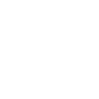 Logo Jump Sticker by Pandacraft