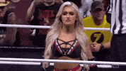Aew GIF