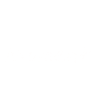 duranno moment 다꾸 순간 생명의삶 Sticker