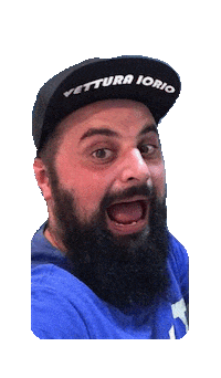 Surprise Sorpresa Sticker by Autoscan Herramientas