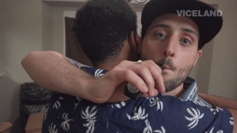 GIF by FLOPHOUSE
