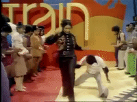 soul train episode 22 GIF