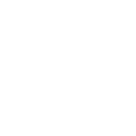 Nextofficial Sticker by Next