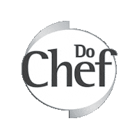 Dochef Sticker by MATURATTA Friboi