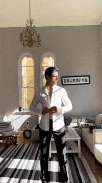 Happy Arafta GIF