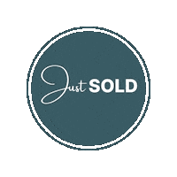 Avonvalley Sticker by Professionals Avon Valley