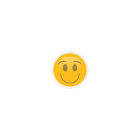 Emoji Love Sticker by StickerGiant