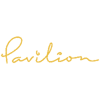Breakfast Pavilion Sticker by JW Marriott Surabaya