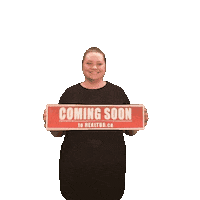 Realestate Celebrate Sticker by The Rouleau Team