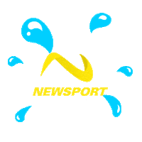 Sticker by NewSport