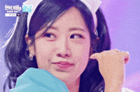 Fresh GIF