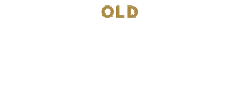 Old_Temple giphyupload dance music life Sticker