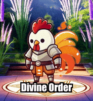 Wisdom GIF by Zorooster