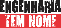 TEESOLUCOES2019 logo engenharia teesolucoes logo tee Sticker