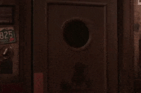 Mr Lonely GIF by Midland