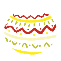 Fortune Pongal Contest Sticker by influencerin