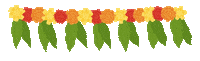 Fortune Pongal Contest Sticker by influencerin