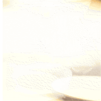 Bravo Bull GIF by Ourofino Saúde Animal