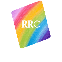 Show Jumping Horse Sticker by RRC