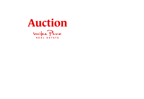 MikePeroGroup giphyupload mikepero mike pero real estate mikeperorealestate Sticker