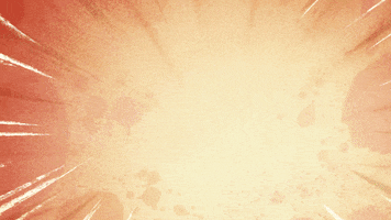 Lets Go Ok GIF by ZIP ZIP