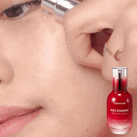 GIF by mamonde