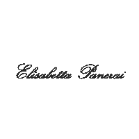 elisabettapanerai fur madeinitaly florence pelliccia Sticker