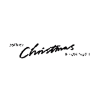 Christmas Sticker by Life at NEXT