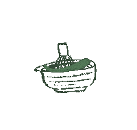 Matcha Sticker