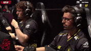 Apex Vitality GIF by BLAST