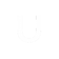 unigenyapimalzemeleri arkitera unigen açıkkapı unigenyapimalzemeleri Sticker