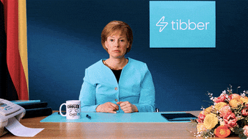 tibber_deutschland tibber switchonrebel GIF