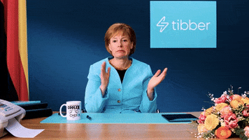 tibber_deutschland tibber switchonrebel GIF