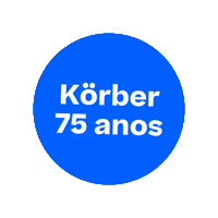 Ktbrv Sticker by Malusaade