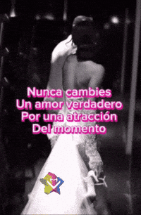 Corazon Familia GIF by Murcianys LLC