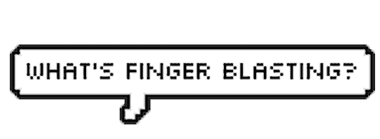 sexual adult STICKER by AnimatedText