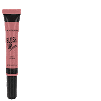 Beauty Glow Sticker by L.A. COLORS Cosmetics