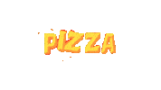 Fun Text Sticker