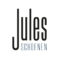 shoes jules Sticker by agnes
