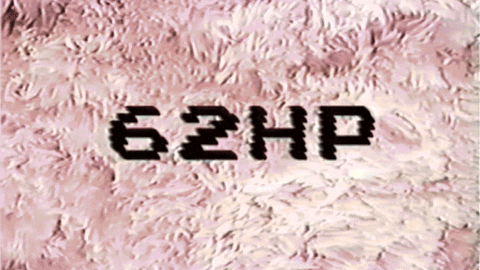 Perfect_Circuit giphyupload GIF