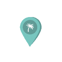 Summer Travel Sticker by DER Deutsches Reisebüro