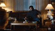 Jack Pearson Nbc GIF by This Is Us